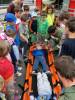 Kindergarten 24.06.2014